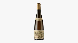Albert Boxler 2021 Sommerberg Grand Cru Riesling