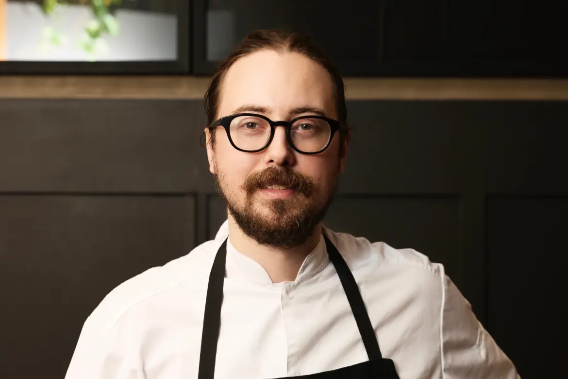 The Essentials of Modern Event-Dressing for Men