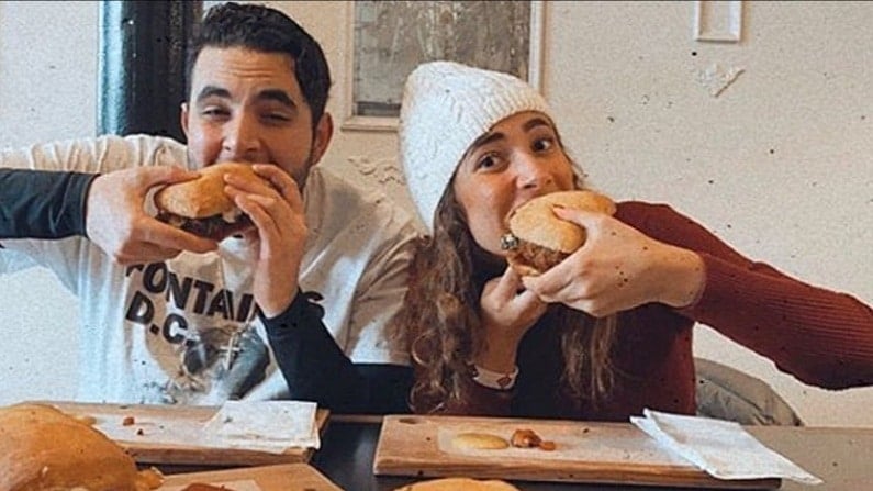 Best Sandwiches in Austin - Meat & Bread