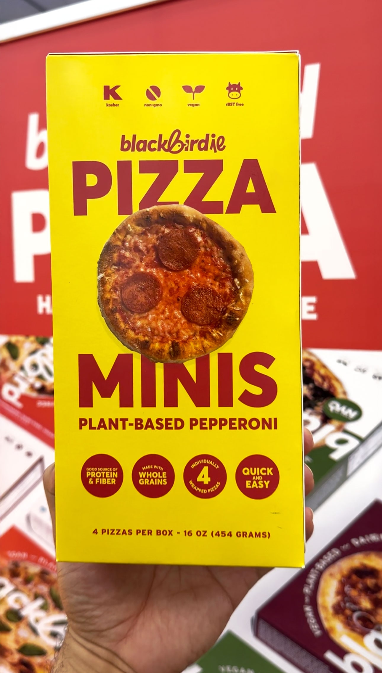 Blackbird-Pizza-Minis