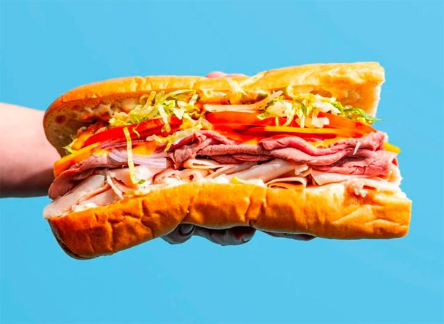 Board & Brew Tom's Choice