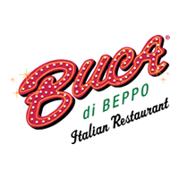 Easter Handled: Buca di Beppo's New Spring Menu Lineup Is Here, Family-Style, Gather Around, Reserve Now