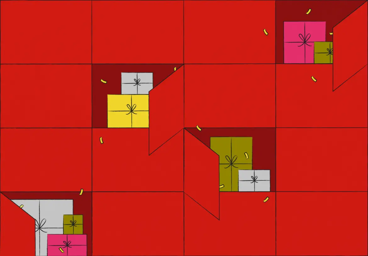 How To Win $1000 Worth of Dinner Party Essentials How To Win $1000 Worth of Dinner Party Essentials