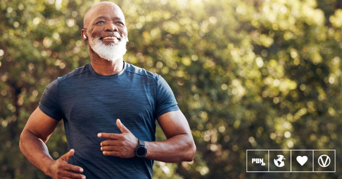 Can A Plant-Based Diet Reverse Atherosclerosis? What The Major Clinical Trials Reveal