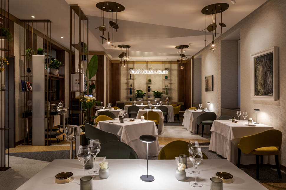 Casa Baglioni Ristorante Sadler 5 2026 04 16 15 40 45