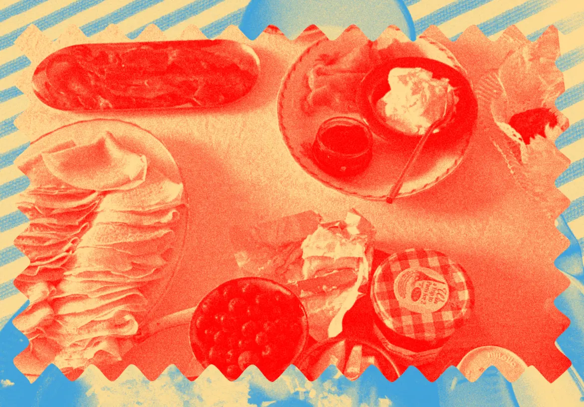 Why Breakfast Parties Are Just as Good as Dinner