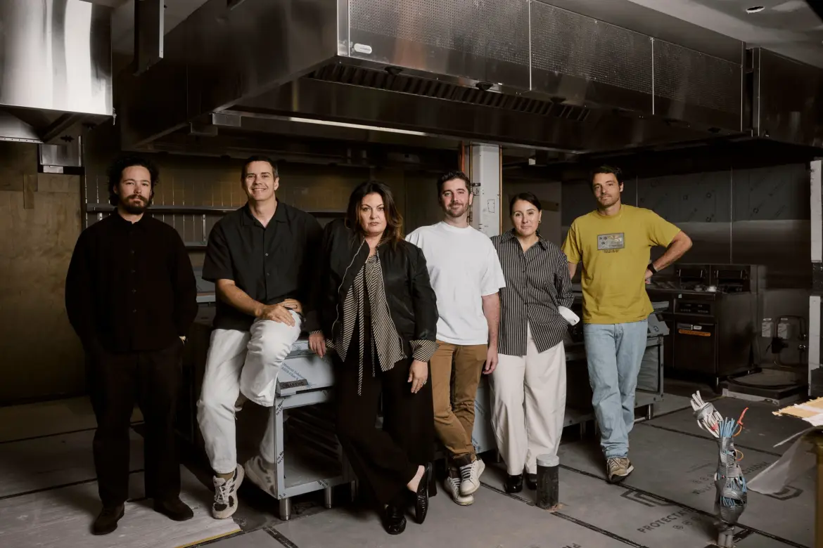 The Essentials of Modern Event-Dressing for Men