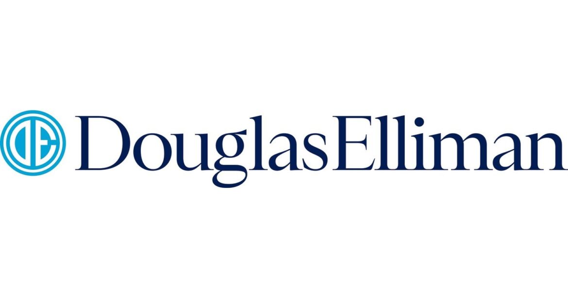 Douglas Elliman Expands to California Wine Country with Global Real Estate Advisors and Top Producing Agents Christine Krenos and Joseph Zichelle Douglas Elliman Expands to California Wine Country with Global Real Estate Advisors and Top Producing Agents Christine Krenos and Joseph Zichelle