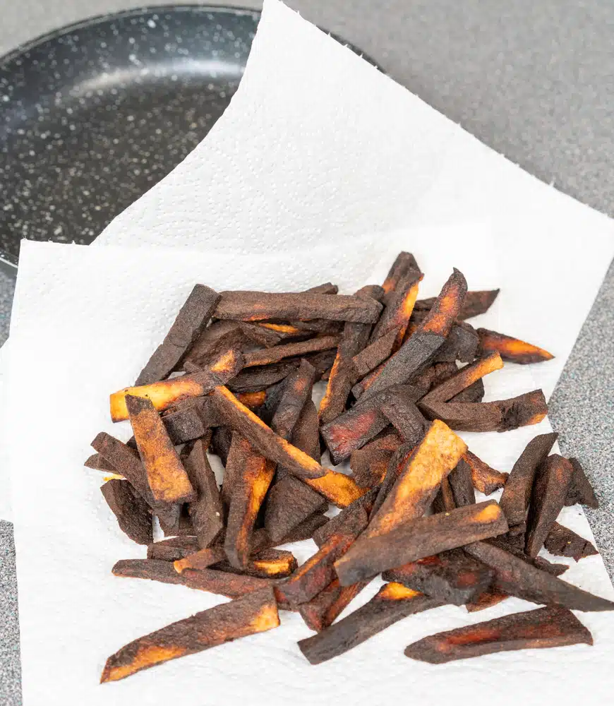 Looking,down,on,a,pile,of,hand,cut,,home,cooked