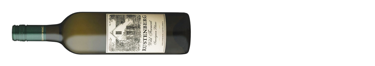 DEC298.dwwa_spread.11_rustenberg_wild_ferment_sauvignon_blanc_simonsberg_stellenbosch_2022.jpg