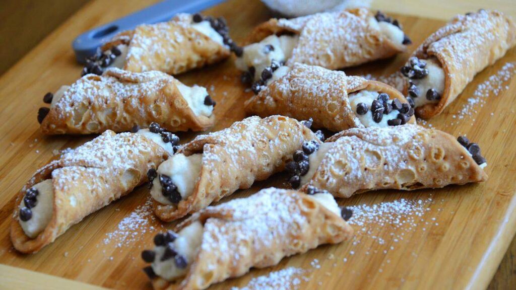 Best Italian restaurant in the Triangle? Vote in N&O contest