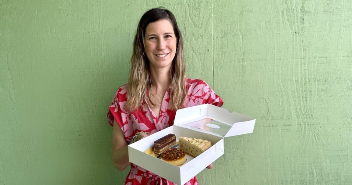 Aloha State Daily logo