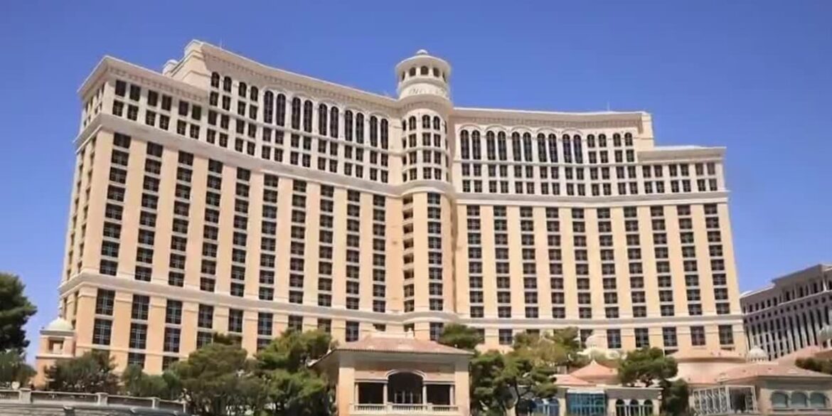 Le Cirque at Bellagio to permanently close in August 2026