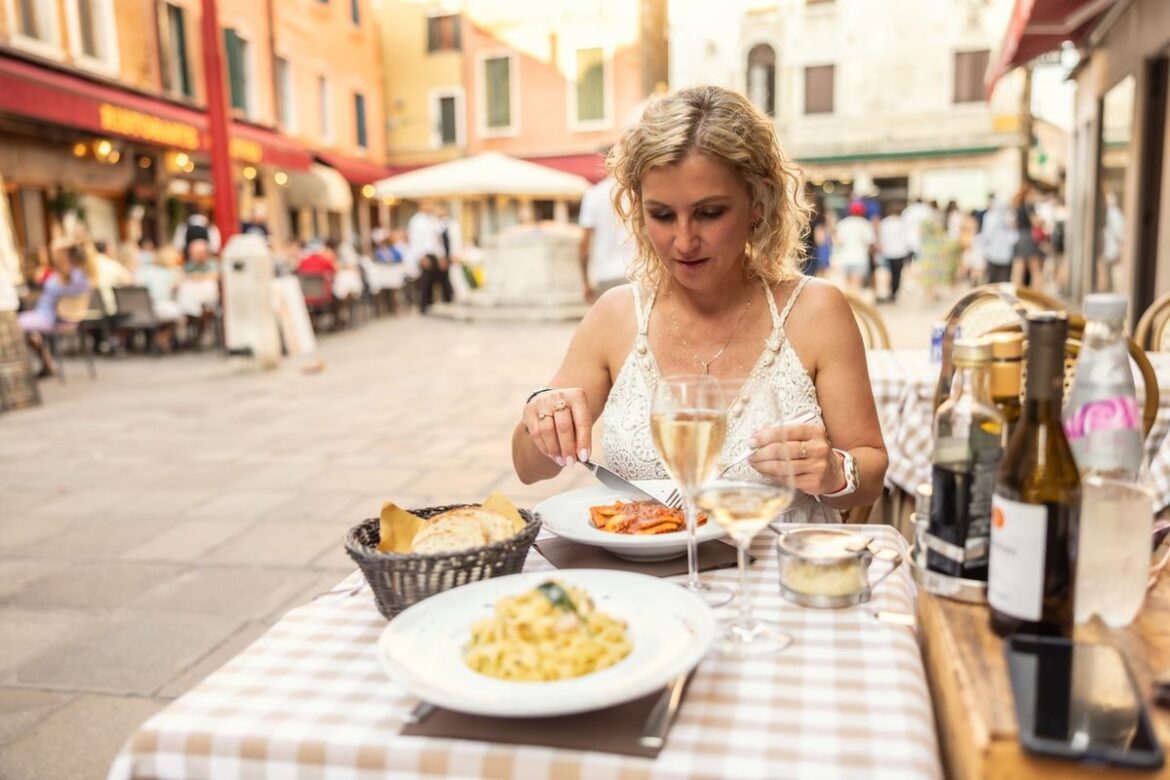 Navigation icon for News