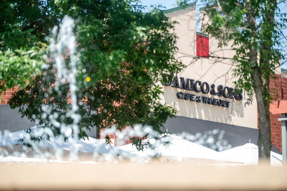 D'Amico & Sons Will Close Its Remaining Two Minnesota Locations