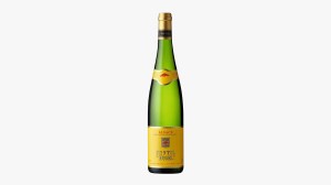 Hugel et Fils 2022 Gentil