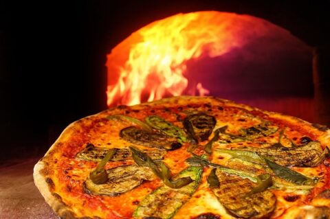 UNESCO: Italian cuisine, a universal heritage