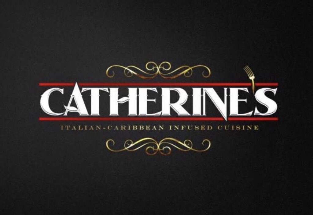 Catherine’s Caribbean Italian Fusion Restaurant to Celebrate Grand Opening in Laurel
