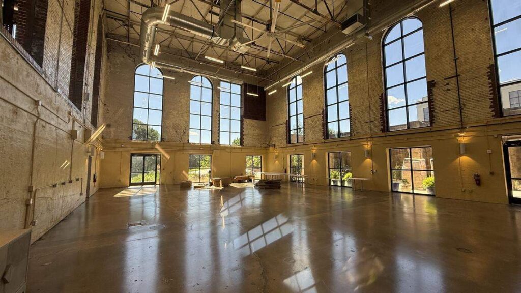 New restaurant brings traditional Italian eats to Mooresville New restaurant brings traditional Italian eats to Mooresville