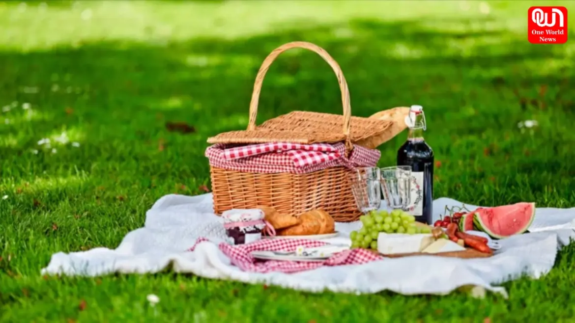 Photo of shivani Poli