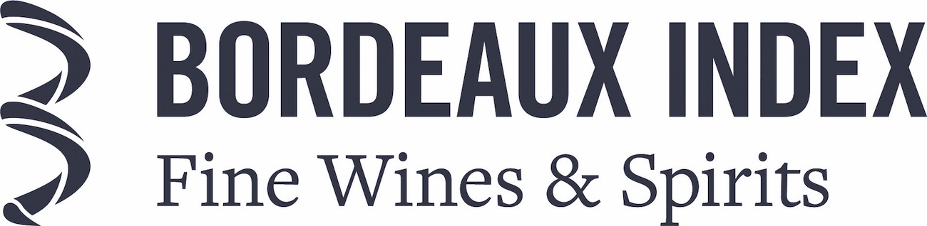 Bordeaux Index