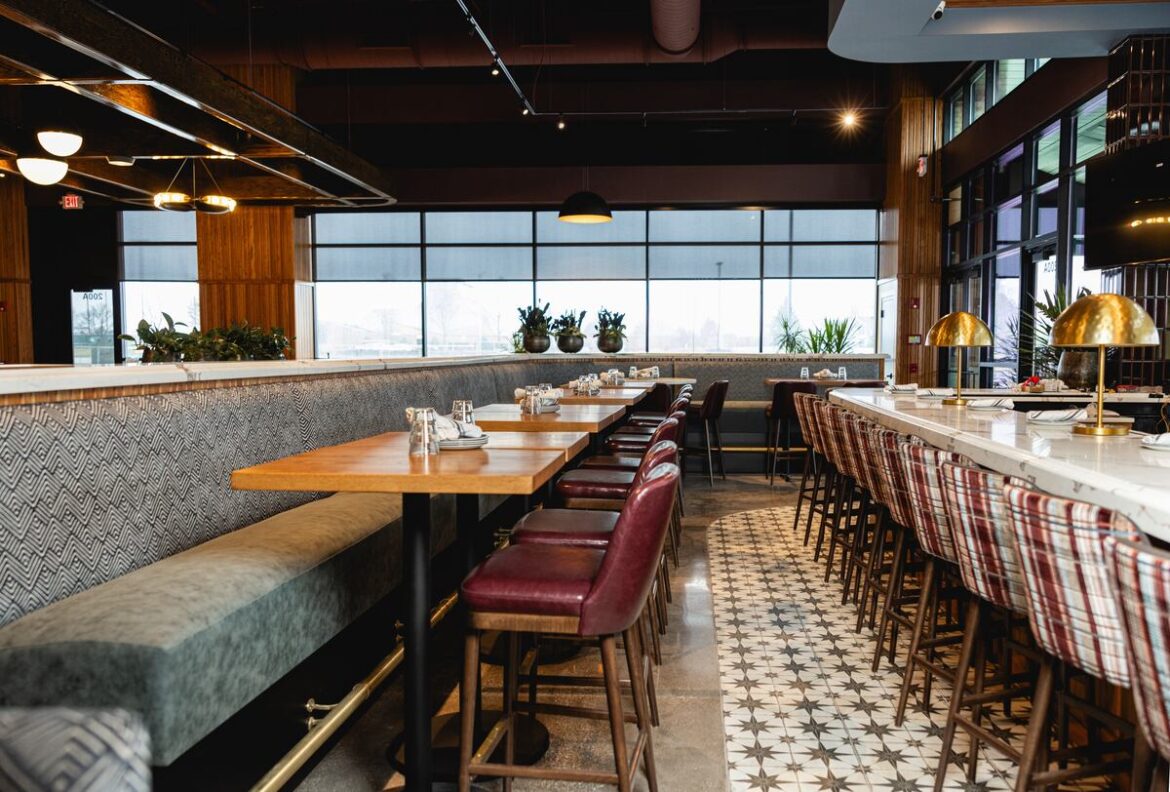 fire + wine heats up the St. Charles dining scene – Shaw Local fire + wine heats up the St. Charles dining scene – Shaw Local