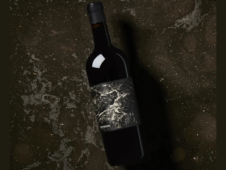 Pernod Ricard completes California wine exit, offloads Kenwood Vineyards Pernod Ricard completes California wine exit, offloads Kenwood Vineyards