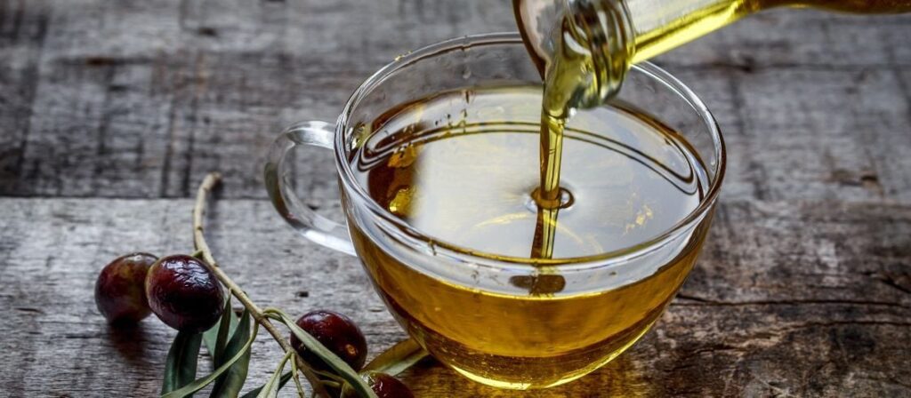 Olive oil from Provence: a gift to unwrap in all forms Olive oil from Provence: a gift to unwrap in all forms