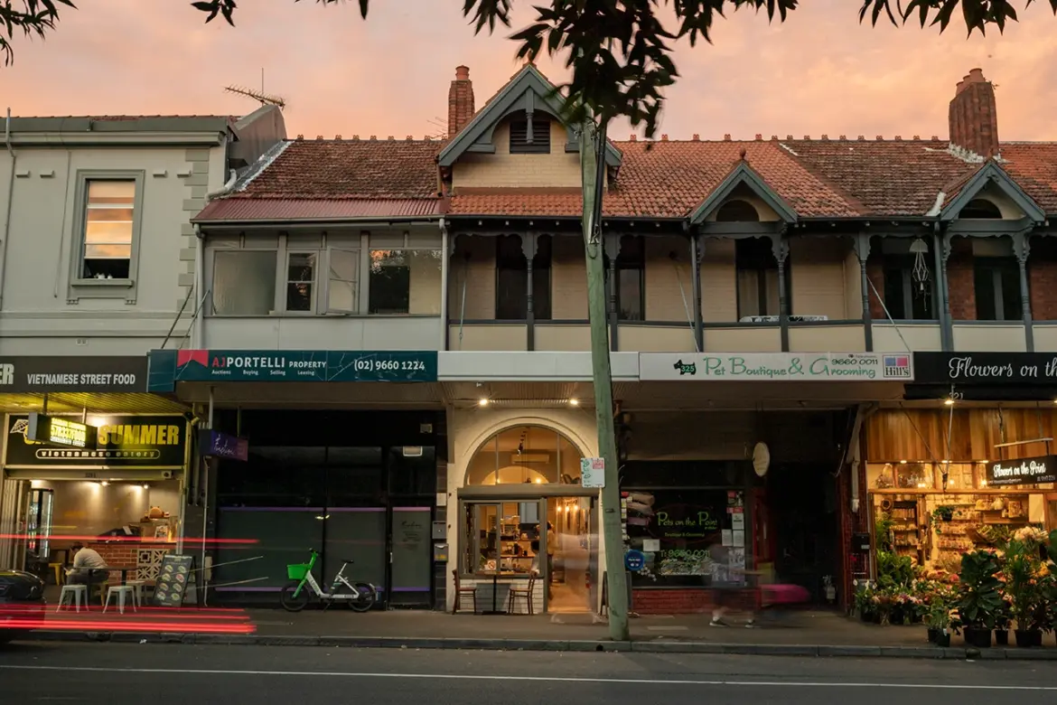 Kim’s Bop Opens in Glebe With Homestyle Korean Comfort Food