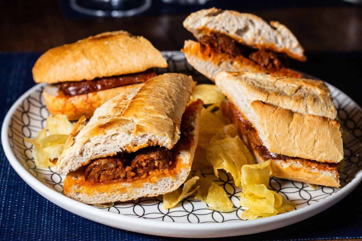 The 16 Best Spanish Restaurants In Miami - Miami