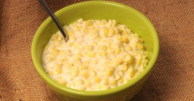 BA Thanksgiving sides 10