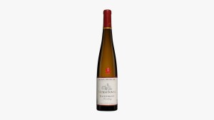 Meyer-Fonné 2022 Kaefferkopf Riesling Grand Cru