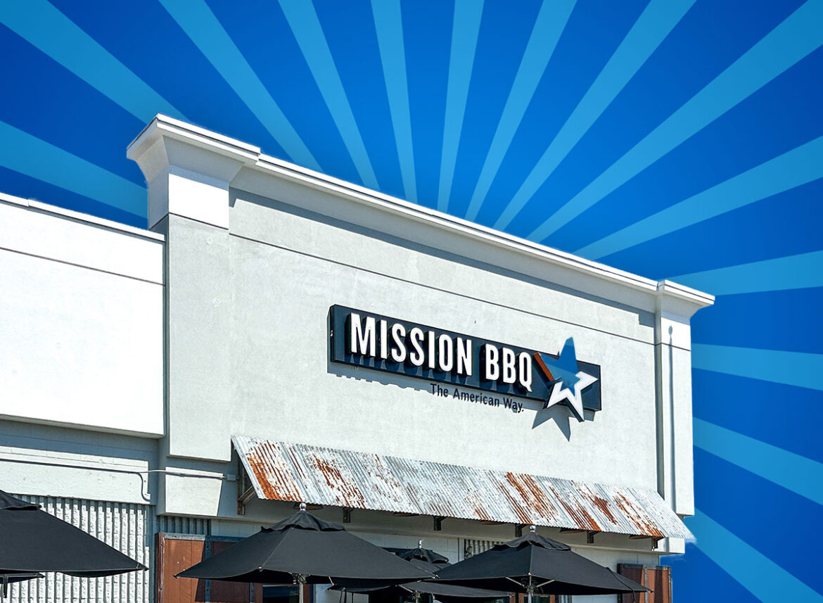7 Best Orders at Mission BBQ, According to Chefs 7 Best Orders at Mission BBQ, According to Chefs