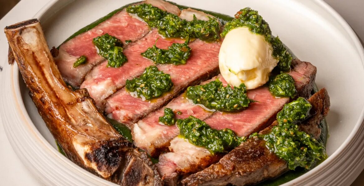 The 38 Best Restaurants in Boston The 38 Best Restaurants in Boston