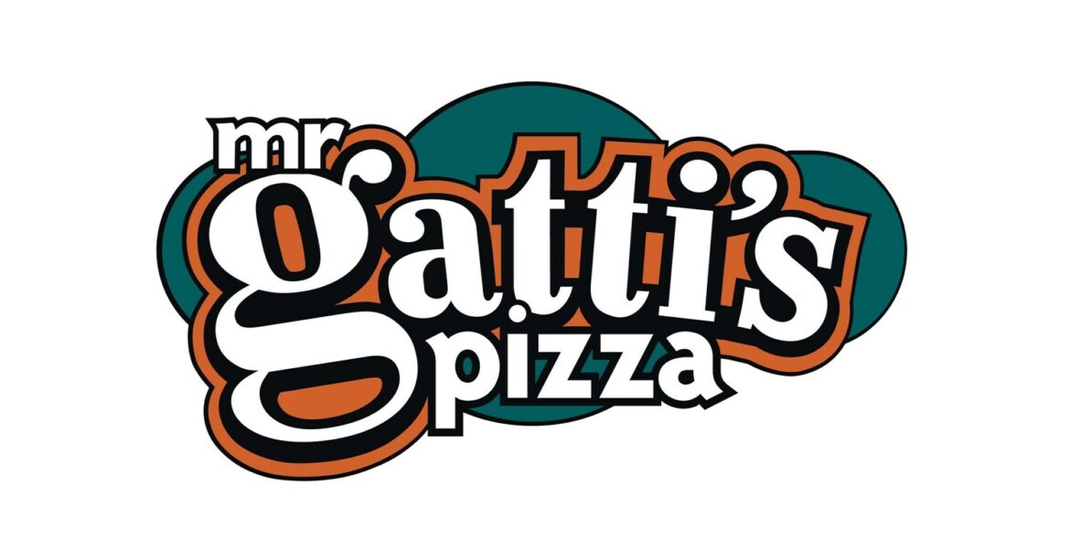 Mr. Gatti's Pizza Reopens Walmart Locations Across Texas and Oklahoma with Upgraded Dining and Games