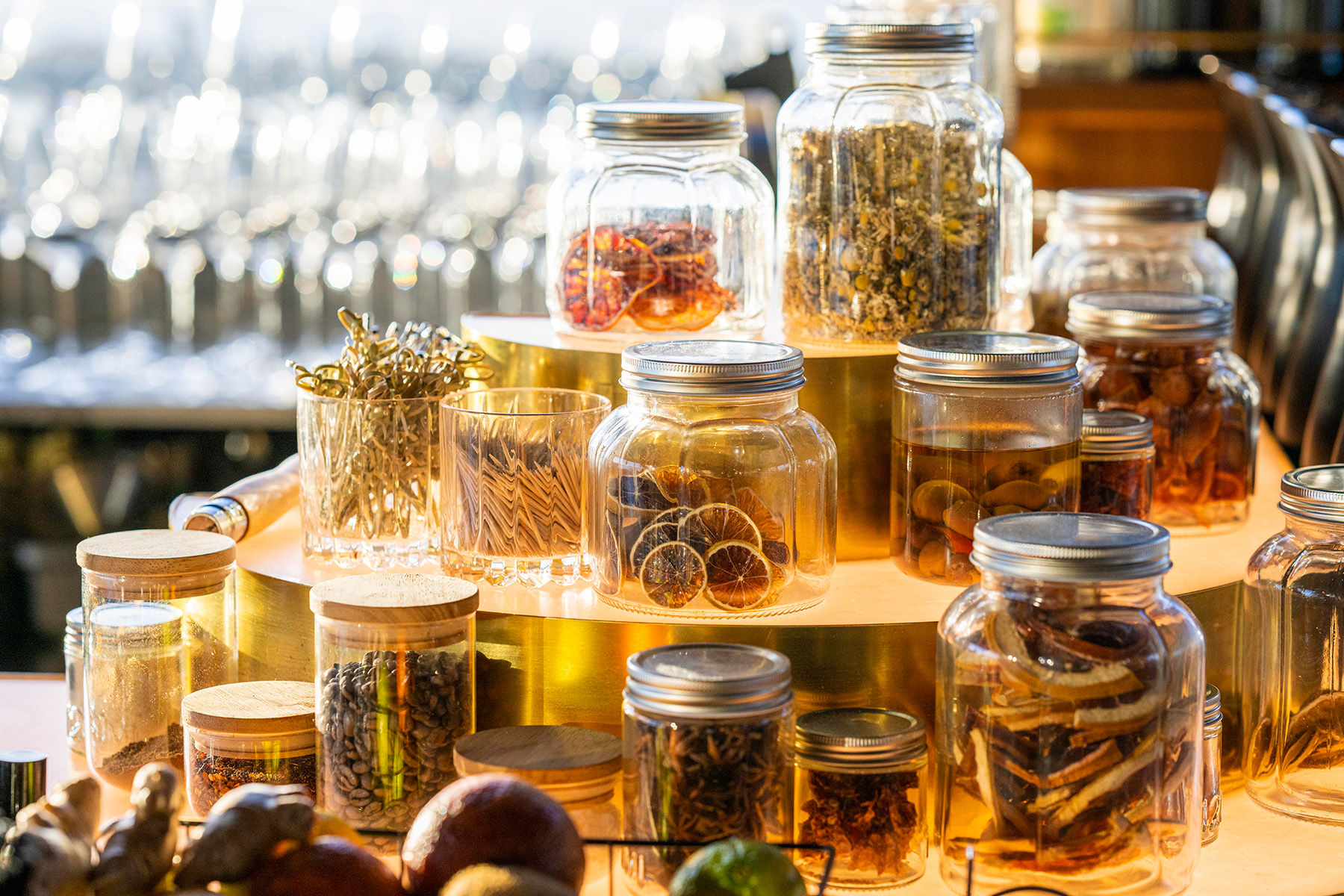 Photo courtesy of Tourism New Zealand