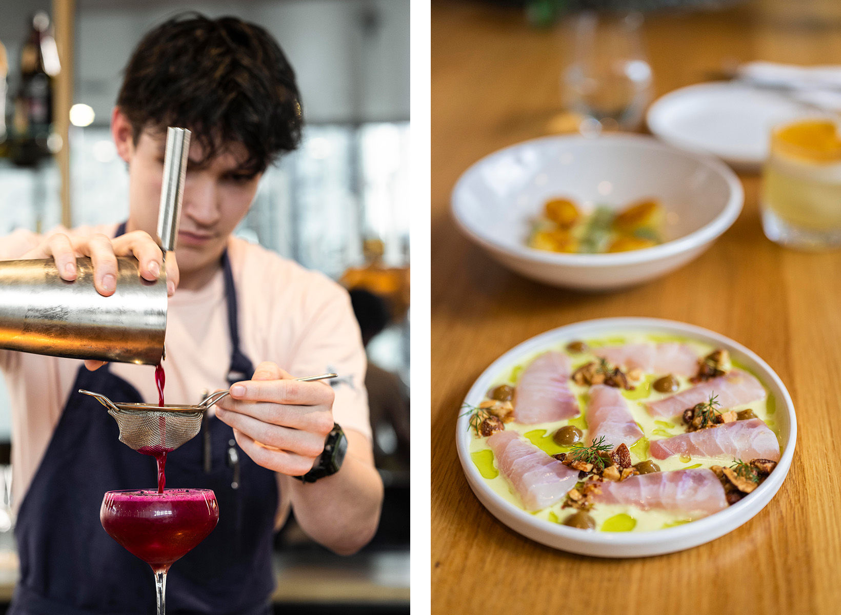 Photo courtesy of Tourism New Zealand