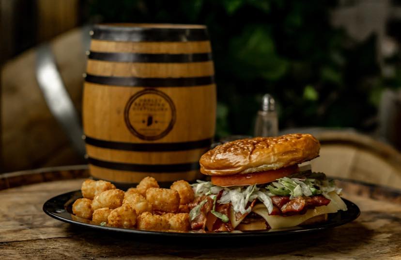 Oakley-Brothers-Distillery-Anderson