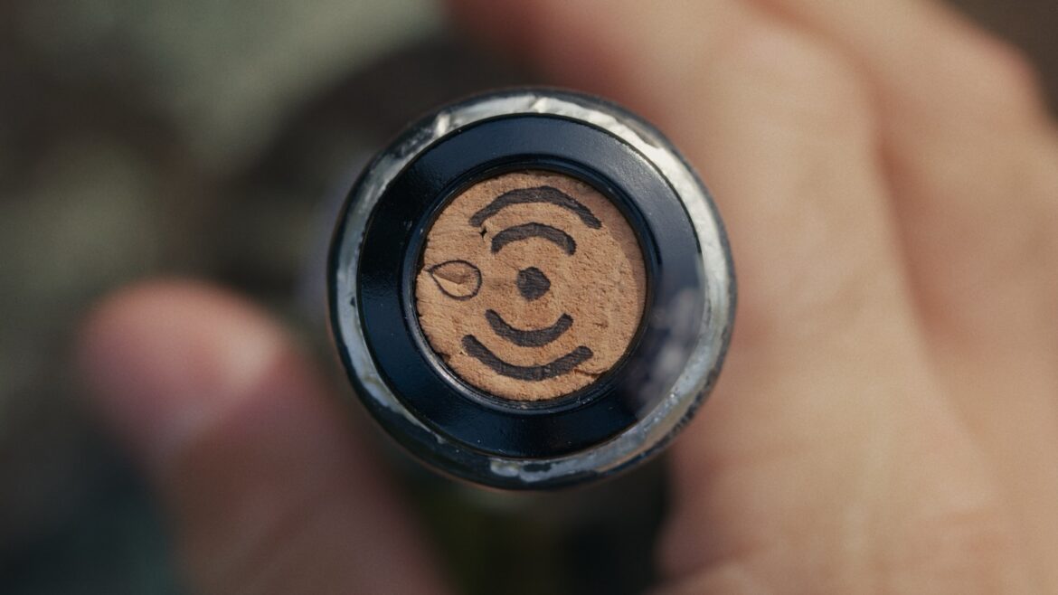 VisitPortugal turns cork into cultural storytelling device to inspire travel