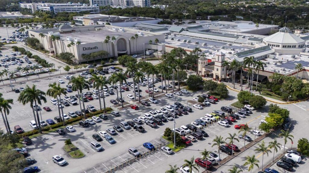 Dirty dining, home sales and top Pembroke Pines news of week