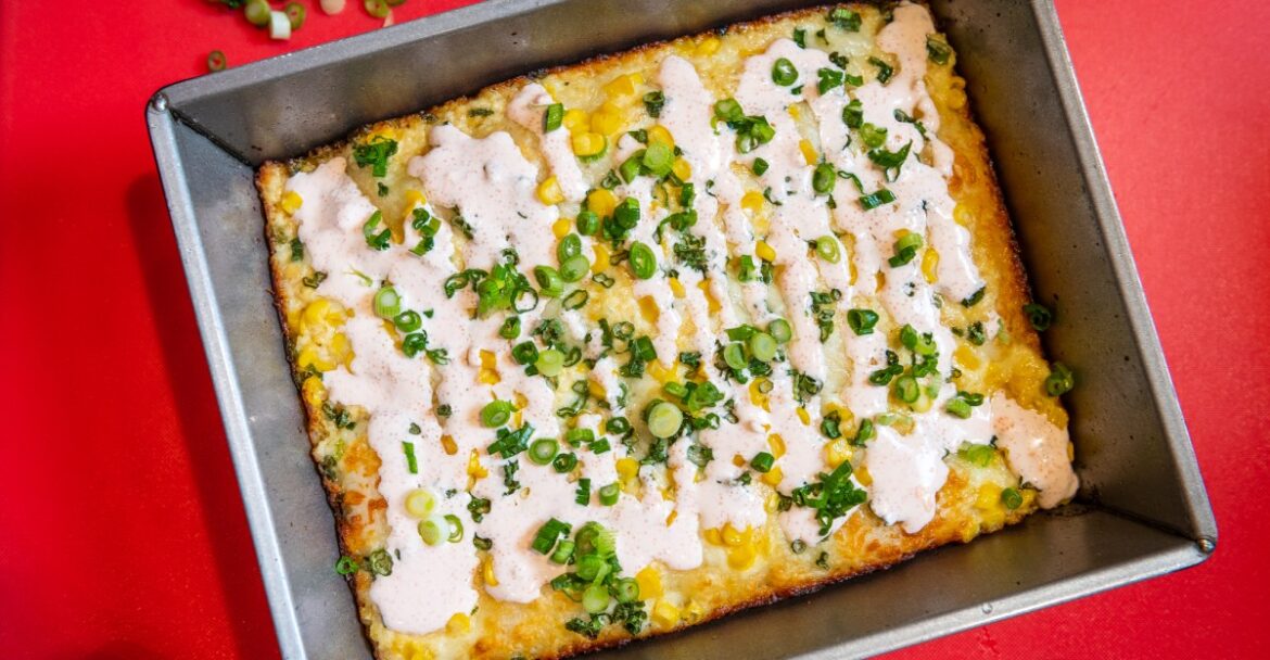 Chinatown’s Japanese Italian Favorite Tonari Is Closing