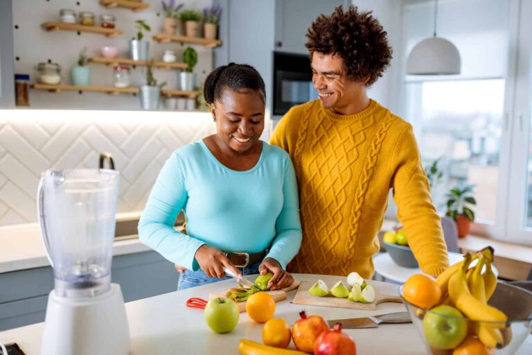 How to start a plant-based diet - Dining and Cooking