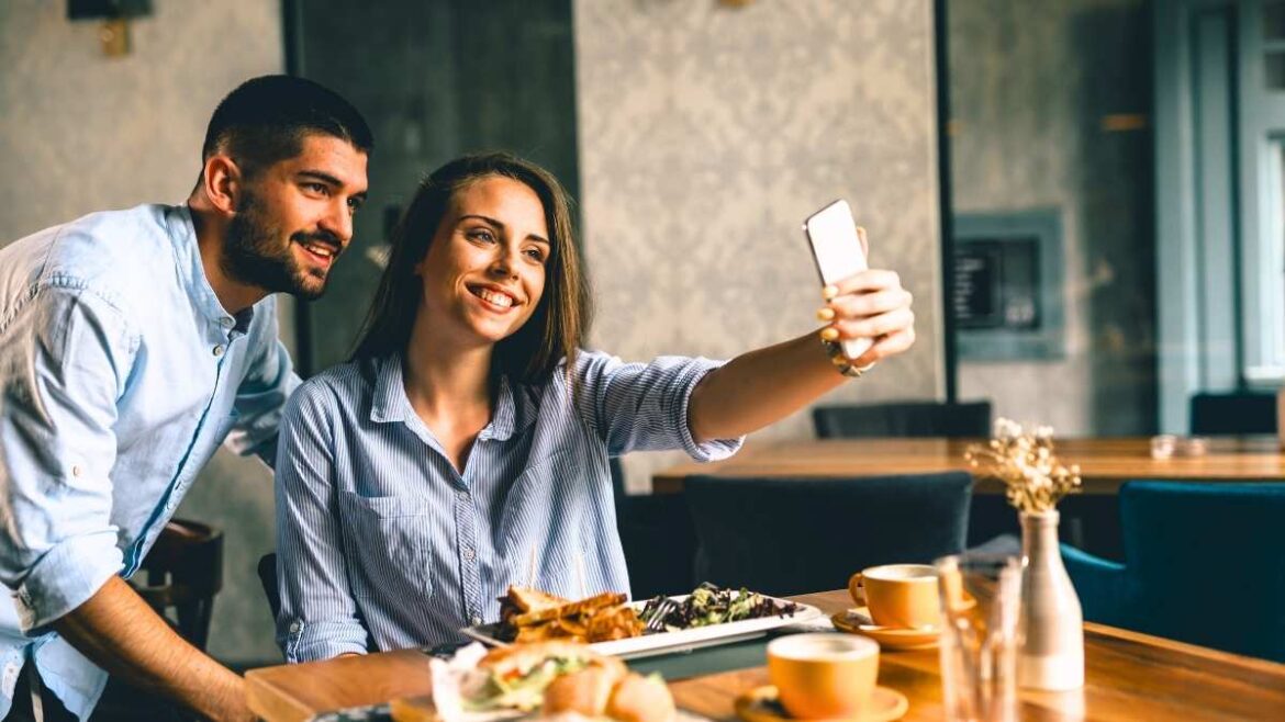 6 new restaurants to discover for a gourmet meal