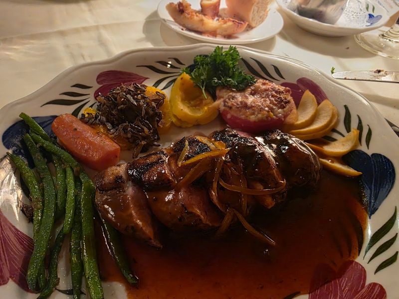 Wagyu Beef Cheeks That Deserve Their Own Fan Club