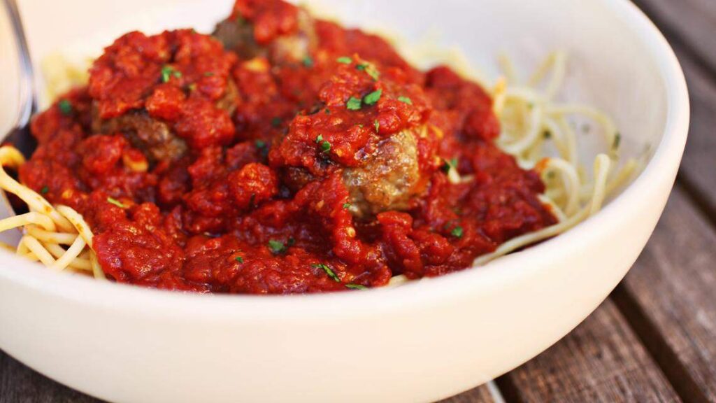 Olive Garden new restaurant open in Eastfield in Selma NC