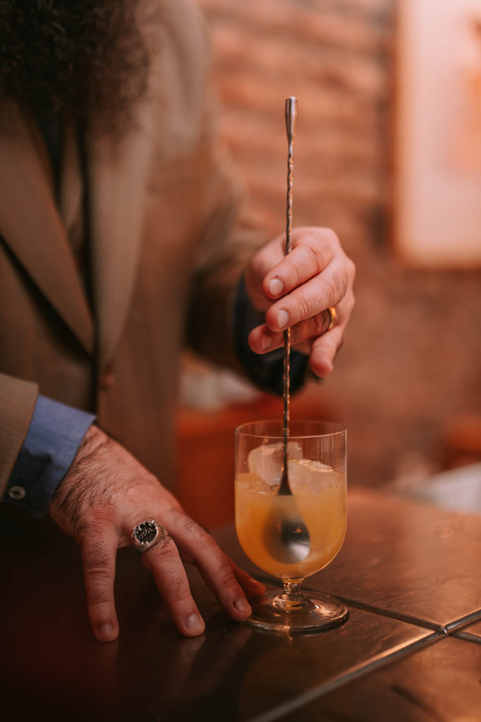 RG Parmigiano Reggiano 1930 14