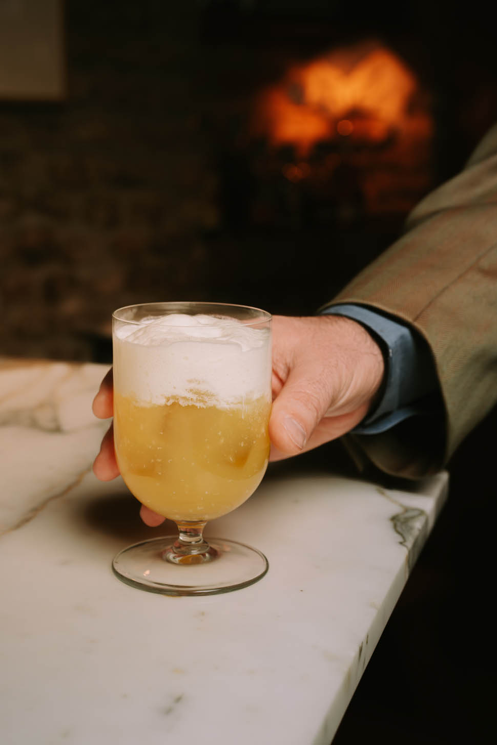 RG Parmigiano Reggiano 1930 22