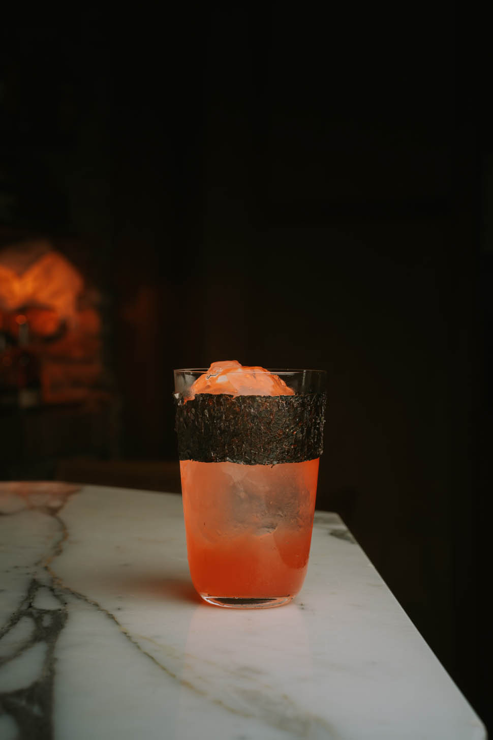 RG Parmigiano Reggiano 1930 25