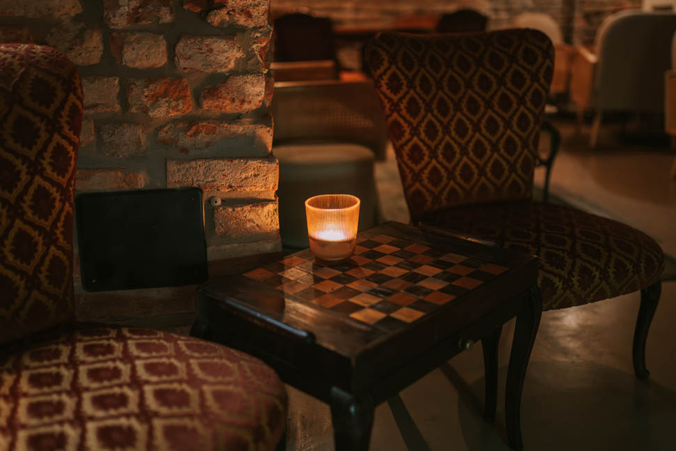 RG Parmigiano Reggiano 1930 32