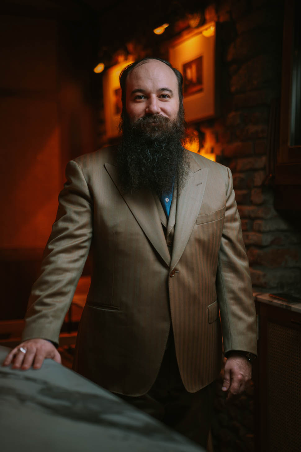 RG Parmigiano Reggiano 1930 4